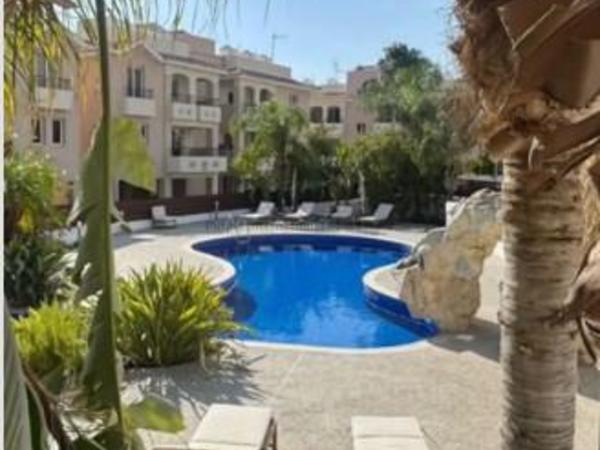1 bedroom apartment for rent tersefanou larnaca 8387708 image 16244989