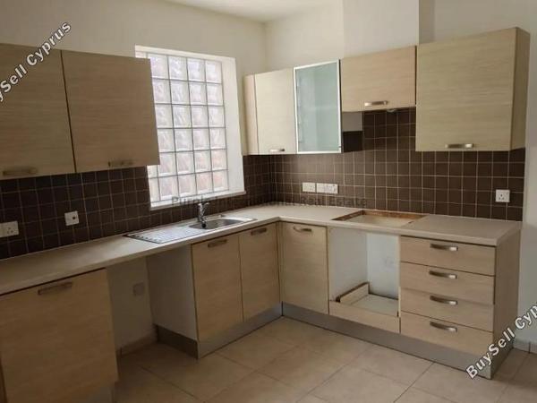 1 bedroom apartment for rent tersefanou larnaca 8387708 image 16244990