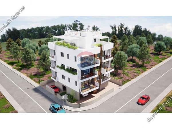1 bedroom apartment for sale kato paphos paphos 7508708 image 14119453