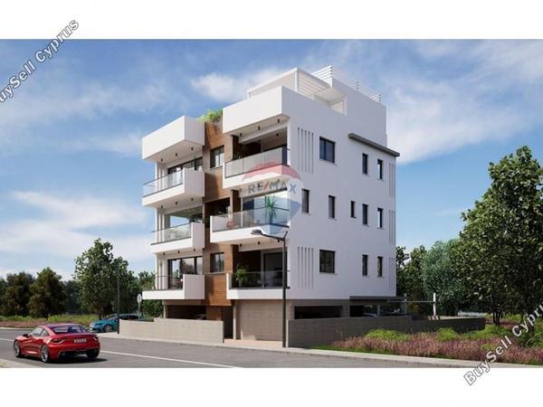 1 bedroom apartment for sale kato paphos paphos 7508708 image 14119454