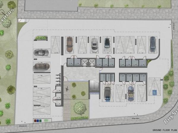 1 bedroom apartment for sale kiti larnaca 7734708 image 10161596