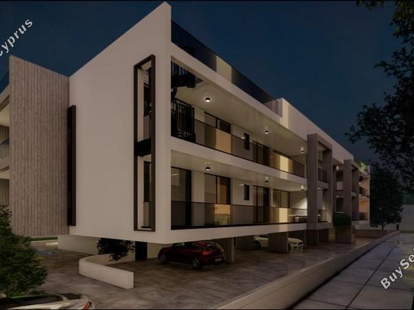 1 bedroom apartment for sale kiti larnaca 7734708 image 10161600
