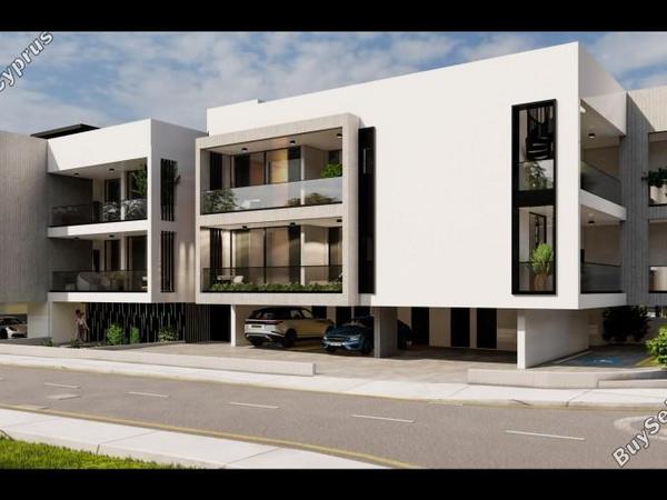 1 bedroom apartment for sale kiti larnaca 7734708 image 10161604