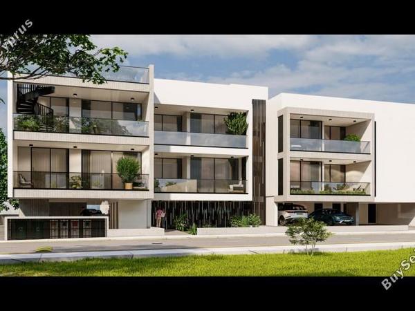 1 bedroom apartment for sale kiti larnaca 7734708 image 10161607