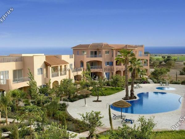1 bedroom apartment for sale mandria pafou paphos 8542708 image 15932358