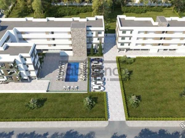 1 bedroom apartment for sale paralimni famagusta 8758708 image 18051325