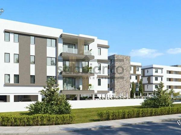1 bedroom apartment for sale paralimni famagusta 8758708 image 18051326