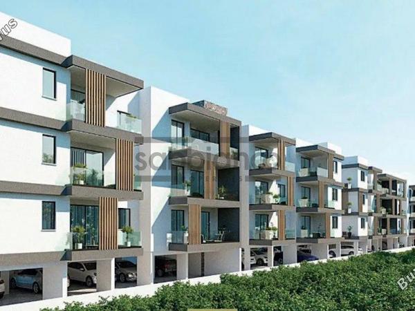 1 bedroom apartment for sale paralimni famagusta 8758708 image 18051327