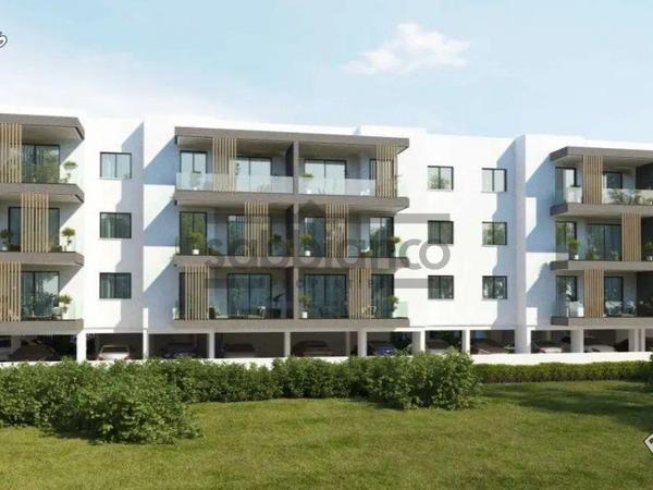 1 bedroom apartment for sale paralimni famagusta 8758708 image 18051328