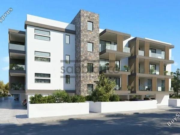 1 bedroom apartment for sale paralimni famagusta 8758708 image 18051330