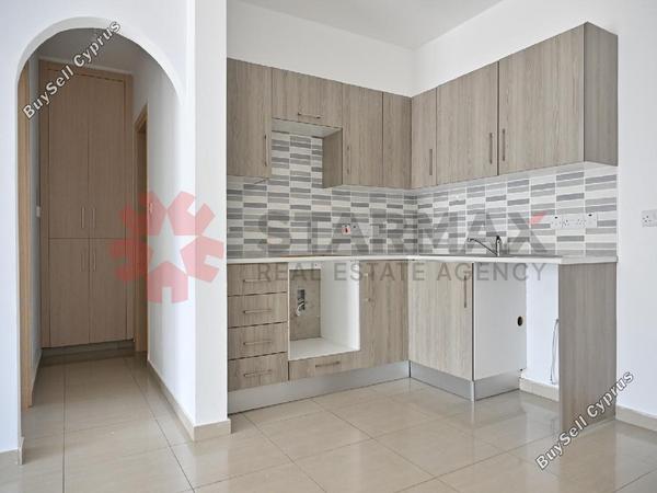 1 bedroom apartment for sale pyla larnaca 8874708 image 17227678