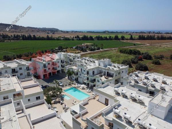 1 bedroom apartment for sale pyla larnaca 8874708 image 17227679