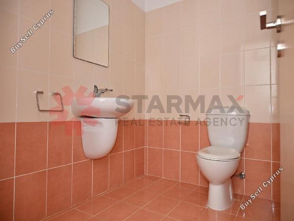 1 bedroom apartment for sale pyla larnaca 8874708 image 17227681