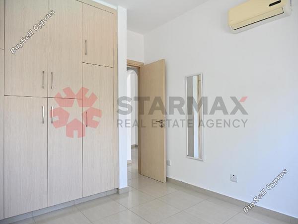 1 bedroom apartment for sale pyla larnaca 8874708 image 17227682