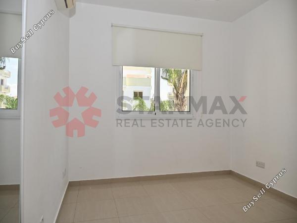 1 bedroom apartment for sale pyla larnaca 8874708 image 17227684