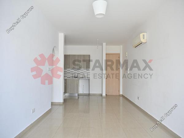 1 bedroom apartment for sale pyla larnaca 8874708 image 17227686