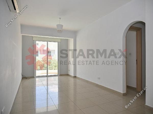 1 bedroom apartment for sale pyla larnaca 8874708 image 17227687