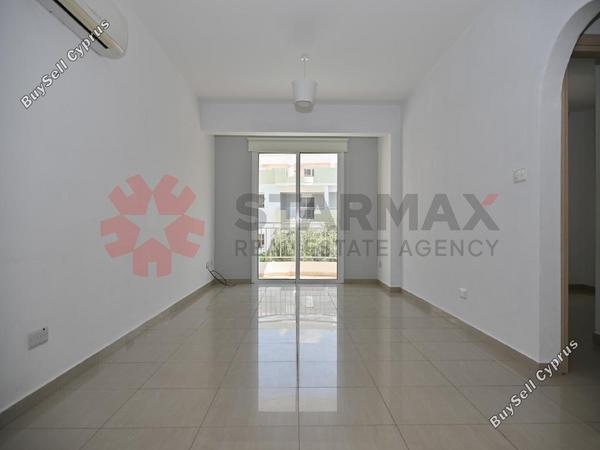 1 bedroom apartment for sale pyla larnaca 8874708 image 17227689
