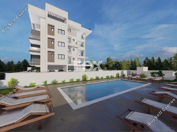 1 bedroom apartment for sale zakaki limassol 1660708 image 5664595