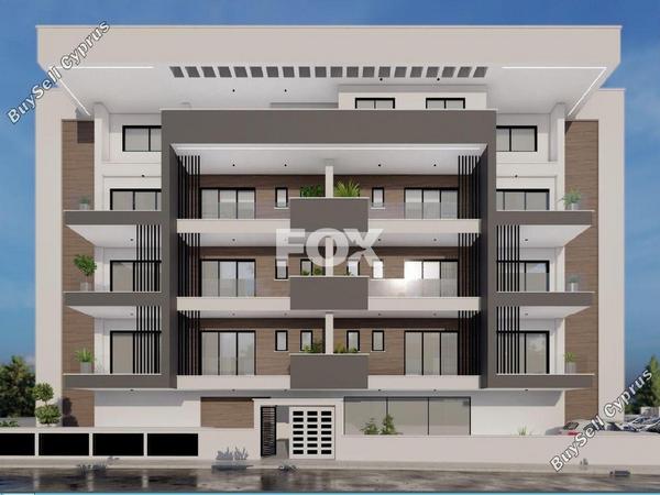 1 bedroom apartment for sale zakaki limassol 1660708 image 5664597