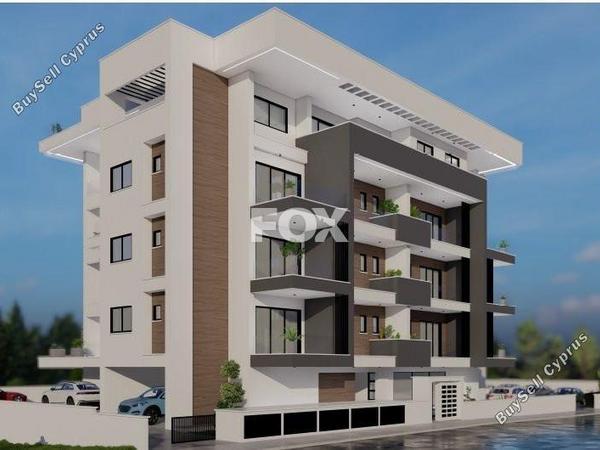 1 bedroom apartment for sale zakaki limassol 1660708 image 5664599