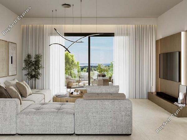 1 bedroom apartment for sale zakaki limassol 8297708 image 14265367
