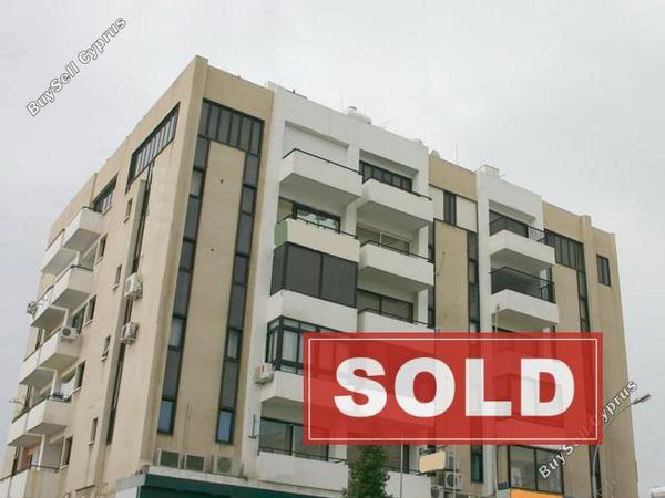 1 bedroom apartment sold larnaca municipality larnaca 220708 image 129877