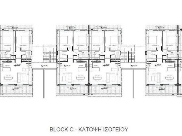 1 bedroom ground floor apartment for sale tremithousa paphos 8412708 image 14904705