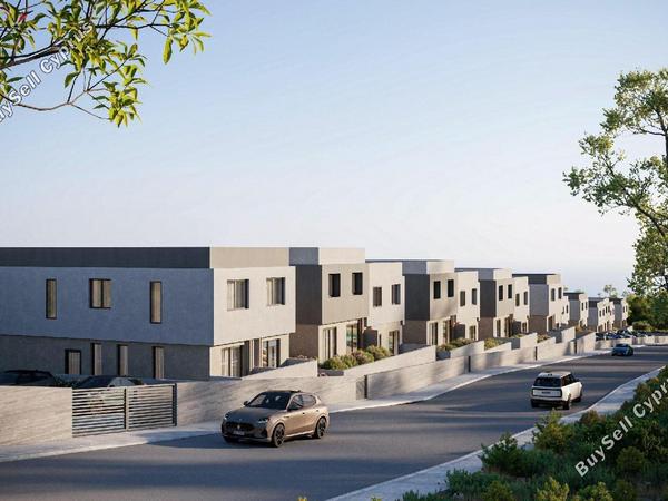 1 bedroom ground floor apartment for sale tremithousa paphos 8412708 image 14904714