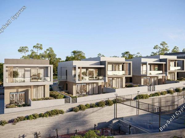 1 bedroom ground floor apartment for sale tremithousa paphos 8412708 image 14904716