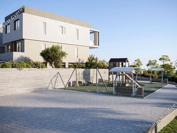 1 bedroom ground floor apartment for sale tremithousa paphos 8412708 image 14904719