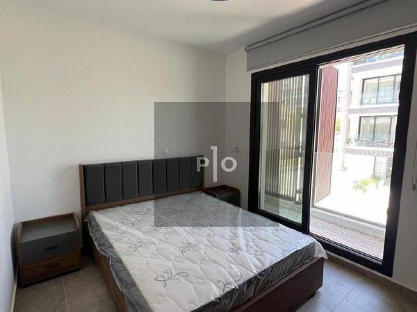 2 bedroom apartment for rent livadia larnacas larnaca 8355708 image 15197792