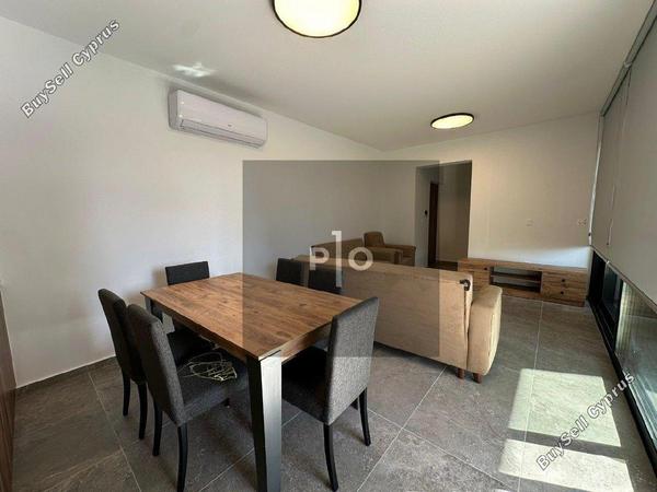 2 bedroom apartment for rent livadia larnacas larnaca 8355708 image 15197793