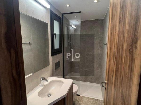 2 bedroom apartment for rent livadia larnacas larnaca 8355708 image 15197796