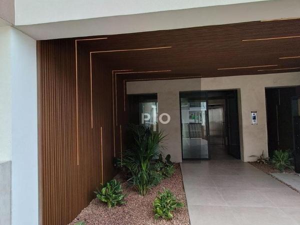 2 bedroom apartment for rent livadia larnacas larnaca 8355708 image 15197798