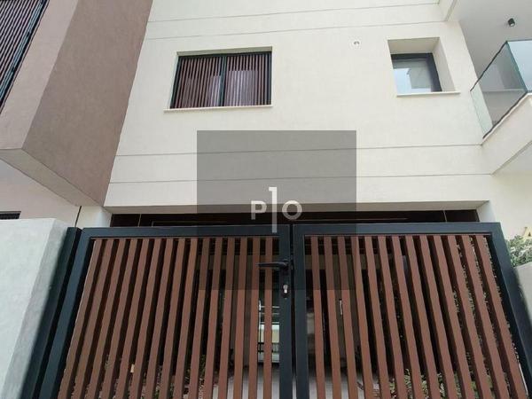 2 bedroom apartment for rent livadia larnacas larnaca 8355708 image 15197800