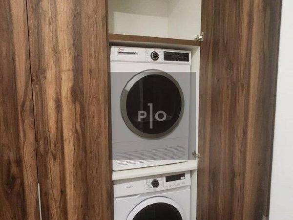 2 bedroom apartment for rent livadia larnacas larnaca 8355708 image 15197802