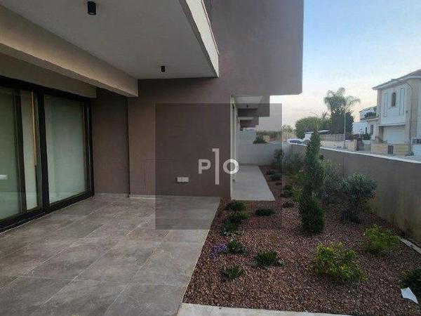 2 bedroom apartment for rent livadia larnacas larnaca 8355708 image 15197803