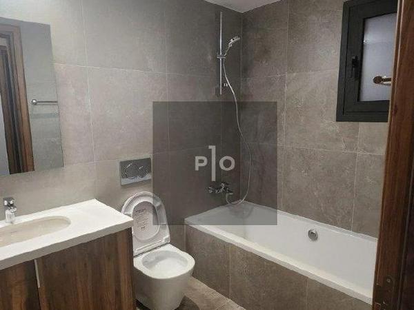 2 bedroom apartment for rent livadia larnacas larnaca 8355708 image 15197805