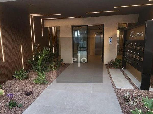 2 bedroom apartment for rent livadia larnacas larnaca 8355708 image 15197807