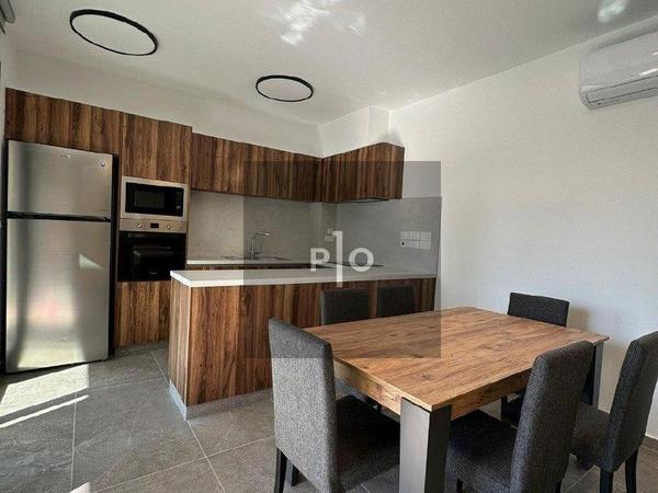 2 bedroom apartment for rent livadia larnacas larnaca 8355708 image 15197810
