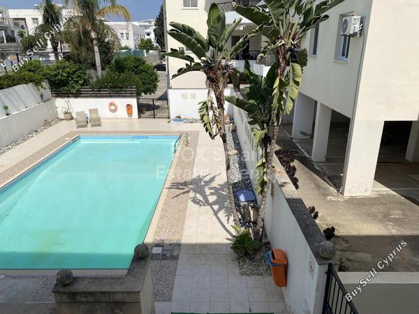 2 bedroom apartment for rent oroklini larnaca 8902708 image 17370139