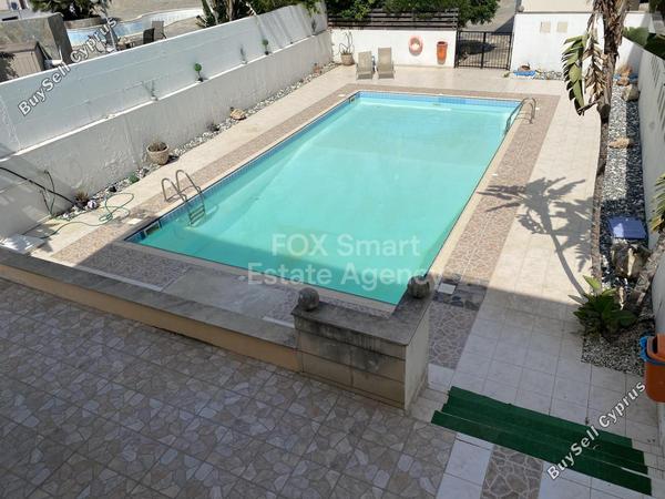 2 bedroom apartment for rent oroklini larnaca 8902708 image 17370146