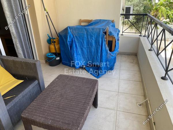2 bedroom apartment for rent oroklini larnaca 8902708 image 17370151