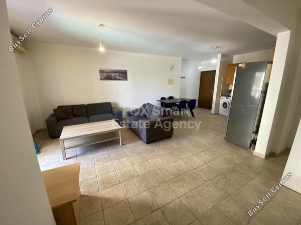 2 bedroom apartment for rent oroklini larnaca 8902708 image 17370182