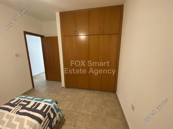 2 bedroom apartment for rent oroklini larnaca 8902708 image 17832636