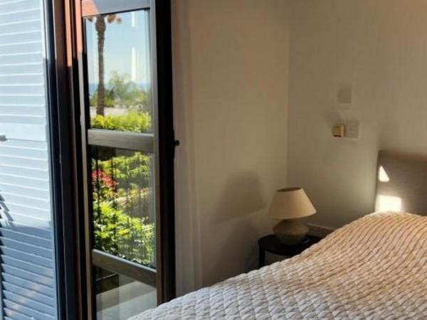 2 bedroom apartment for rent pyrgos limassol limassol 7735708 image 14508052