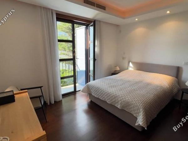 2 bedroom apartment for rent pyrgos limassol limassol 7735708 image 14508057