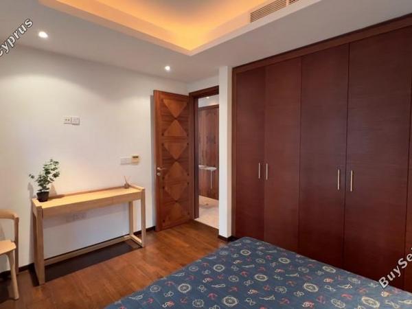 2 bedroom apartment for rent pyrgos limassol limassol 7735708 image 14508065