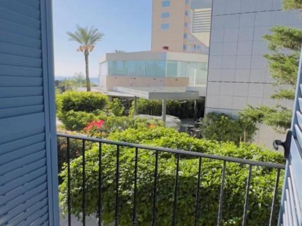 2 bedroom apartment for rent pyrgos limassol limassol 7735708 image 14508067